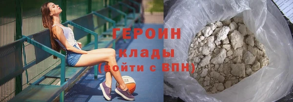 шишки Ельня