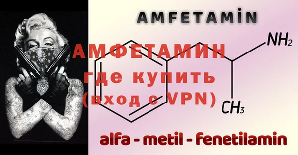 ГАЛЛЮЦИНОГЕННЫЕ ГРИБЫ Елабуга