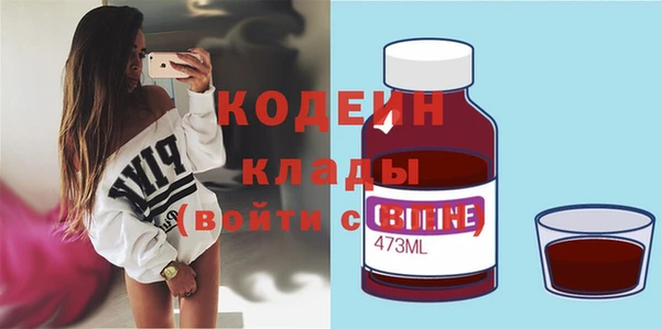 ГАЛЛЮЦИНОГЕННЫЕ ГРИБЫ Елабуга