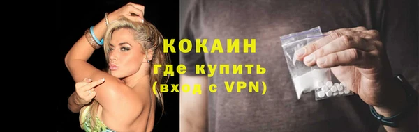 ГАЛЛЮЦИНОГЕННЫЕ ГРИБЫ Елабуга
