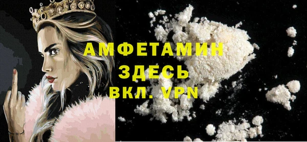 ГАЛЛЮЦИНОГЕННЫЕ ГРИБЫ Елабуга